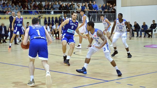 Alkar Cibona Alkar Cibona