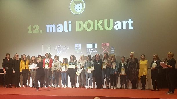 doku art doku art