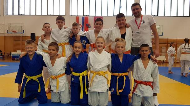 judo alkar judo alkar