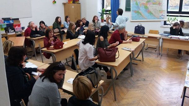 strajk skola fpv strajk skola fpv