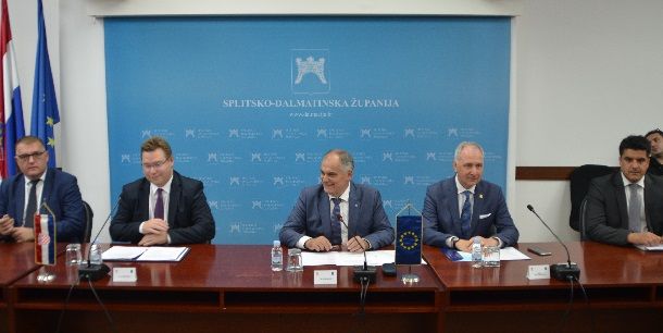 zupanija ugovori zupanija ugovori