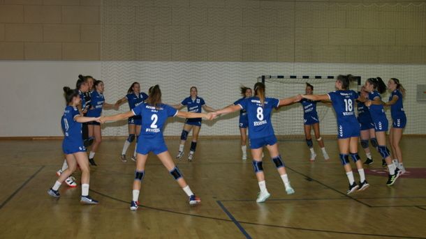 RK Sinj RK Sinj