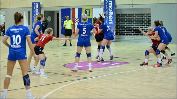 RK Sinj RK Sinj