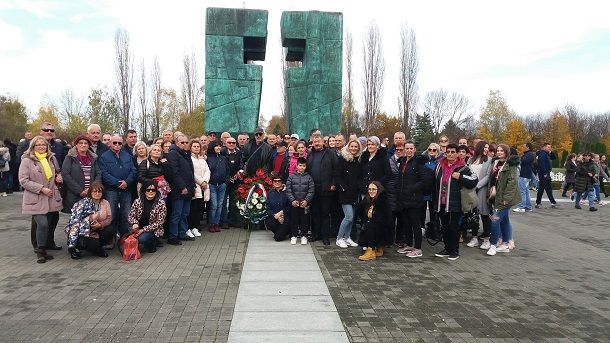 Hrvace Vukovar Hrvace Vukovar