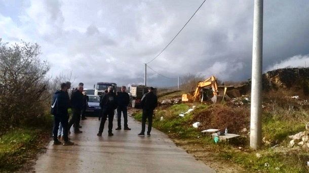 brnaze kava brnaze kava