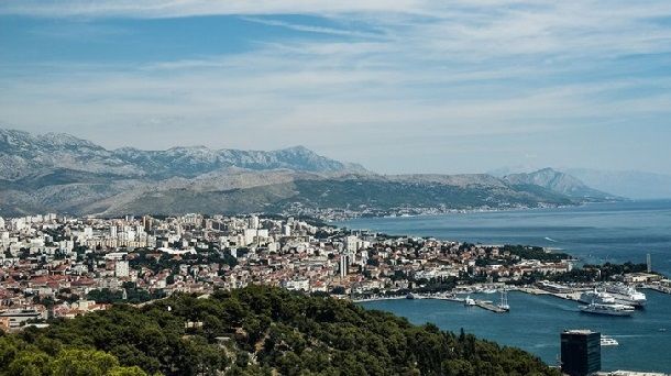 dalmacija dalmacija