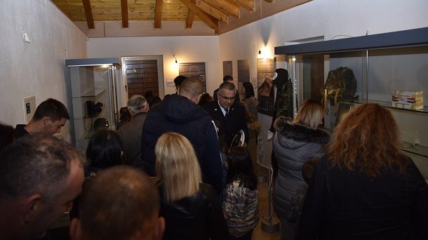 izlozba pauk trilj izlozba pauk trilj
