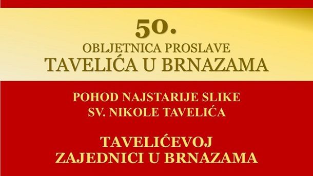 nikola tavelić nikola tavelić