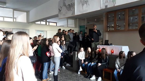 predavanje vukovar predavanje vukovar