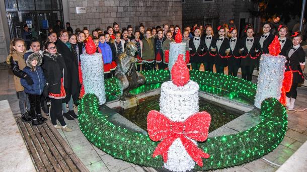 advent sinj advent sinj