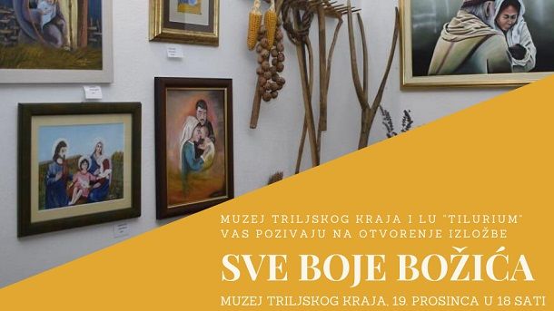 izlozba mtk crop izlozba mtk crop