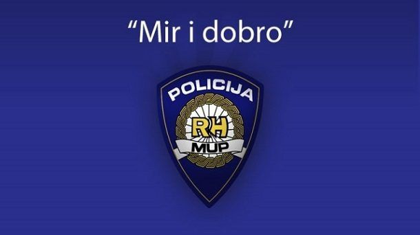 mir i dobro mir i dobro