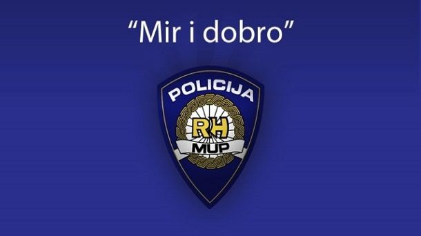 mir i dobro mir i dobro