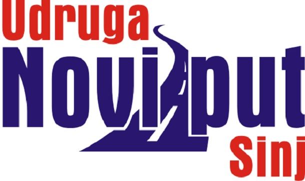 novi put novi put