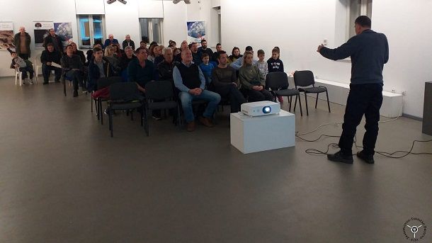 predavanje ztdsinj predavanje ztdsinj