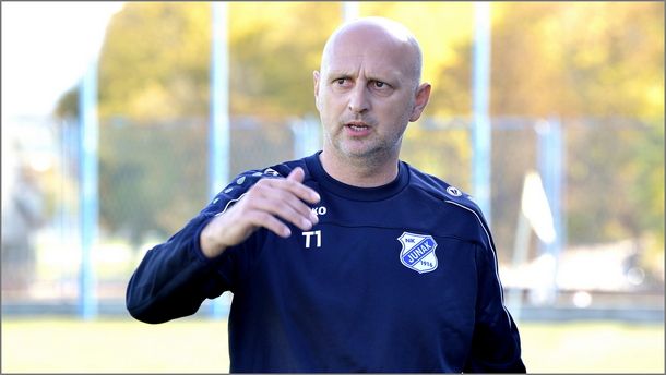Stipe Grčić Stipe Grčić