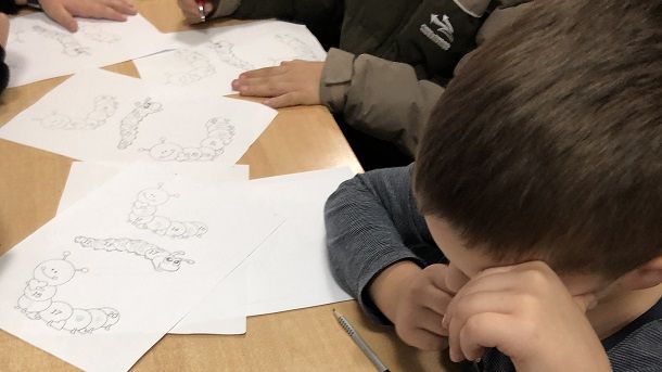 matematika trilj matematika trilj