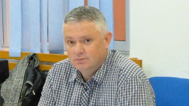 petar zupic petar zupic
