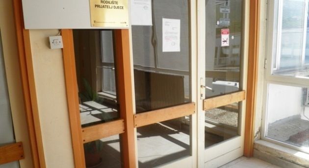 rodiliste sinj rodiliste sinj