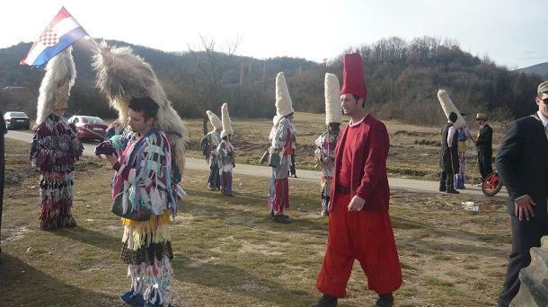 mačkare bukva mačkare bukva