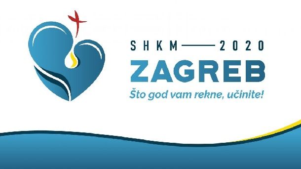 susret mladih kosute zagreb susret mladih kosute zagreb