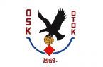 OSK logo