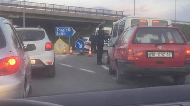 guzva ulaz split guzva ulaz split