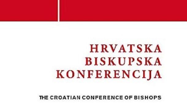 hrvatska biskupska konferencija