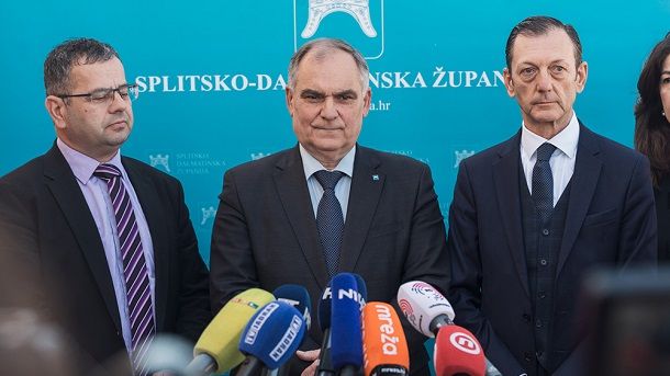 krizni stozer krizni stozer