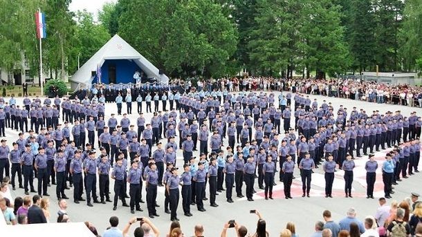 policija natjecaj foto policija natjecaj foto