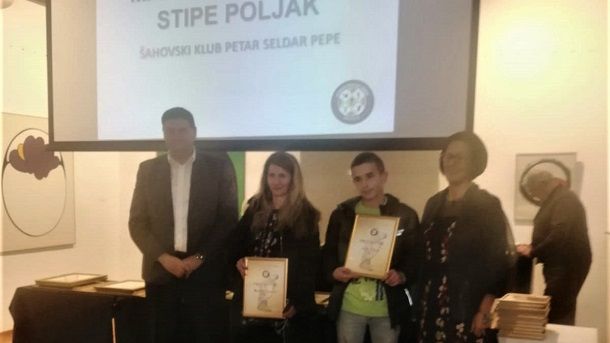 stipe poljak stipe poljak