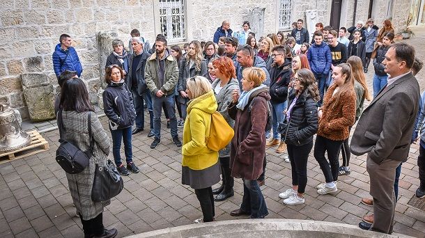 turist turist