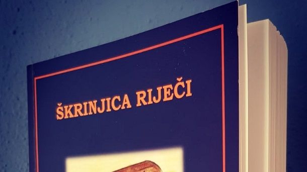 Fotografija nas Fotografija nas