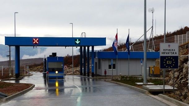 bili brig bili brig