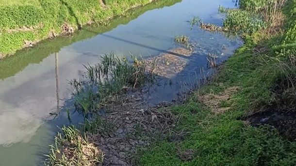 kanal kanal