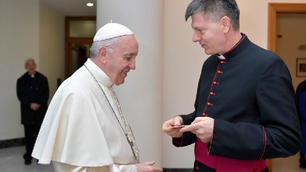 papafranjo fraantejozic papafranjo fraantejozic