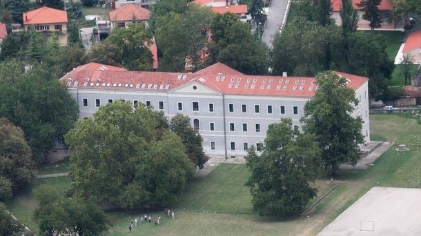 skola franjevacka gimnazija skola franjevacka gimnazija