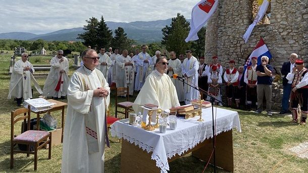 spasovo spasovo