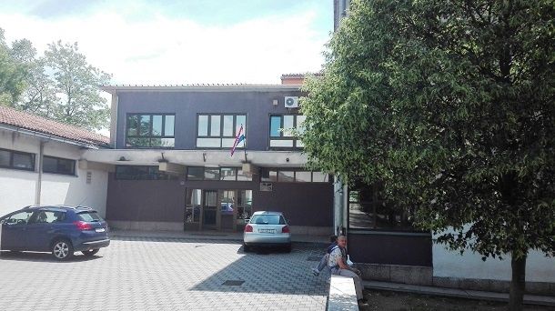 skola srednja strukovna skola srednja strukovna