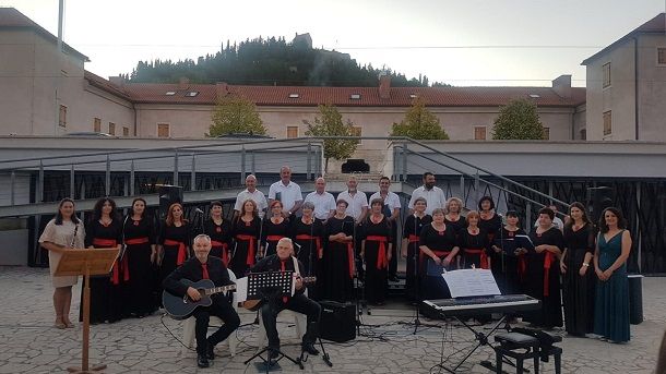 koncert mj zbor koncert mj zbor
