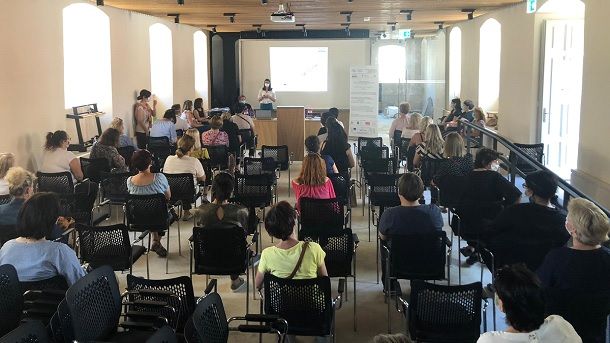konferencija cerura konferencija cerura