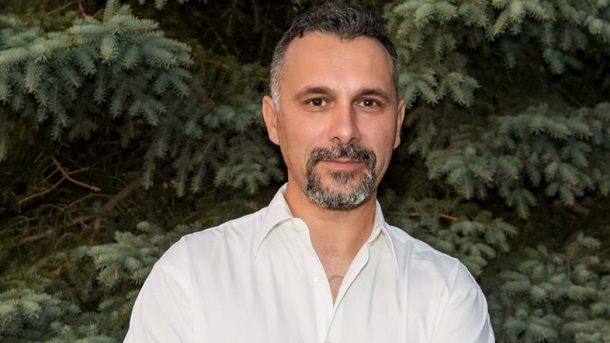 DIP odbacio prigovor, Marić uložio žalbu - FERATA - FERATA