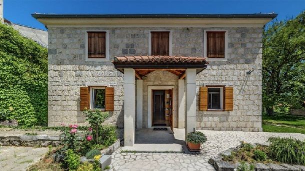 muzej triljskog kraja muzej triljskog kraja