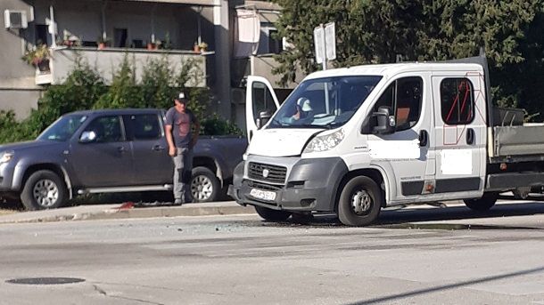sudar sinj sudar sinj