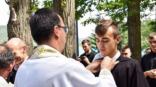 tadić tadić