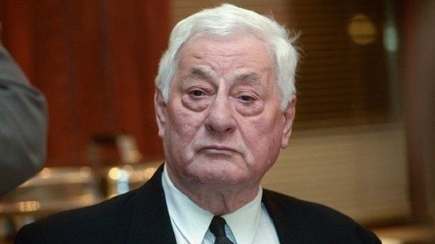 marko veselica marko veselica