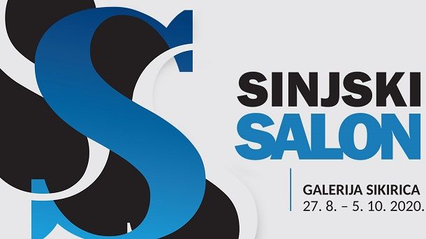 sinjski salon sinjski salon