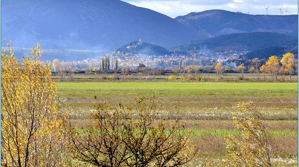 sinjsko polje sinjsko polje