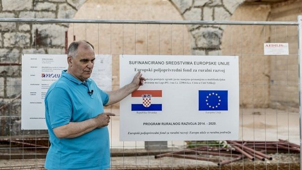 zupan boban zupan boban
