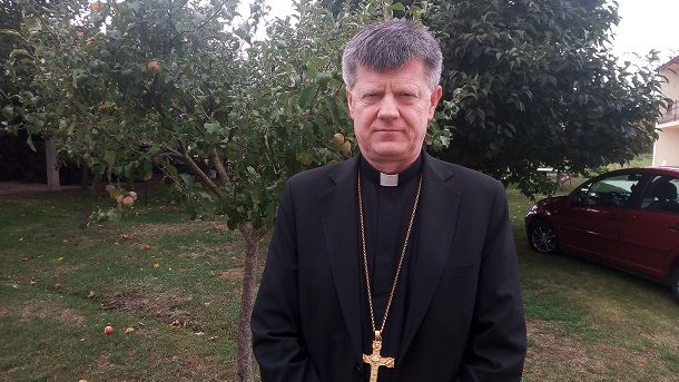mons jozic mons jozic